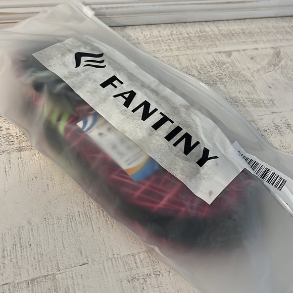 Brand new Water shoes - Picture 5 of 6